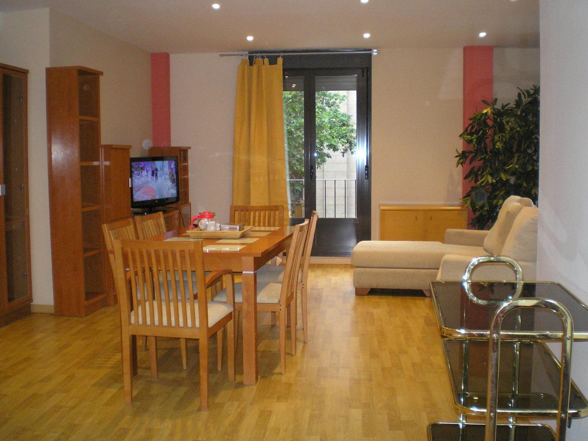 Apartamentos Plaza Espana Deluxe Сарагоса Екстериор снимка